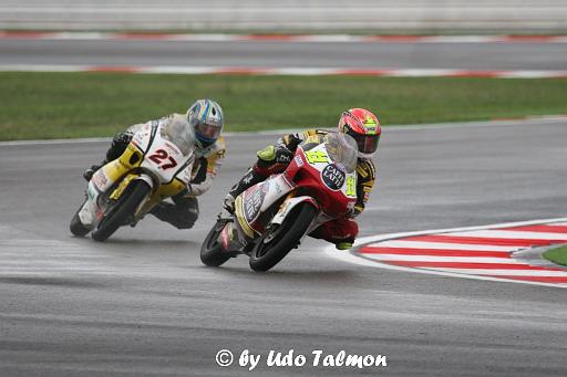 Misano 07 04